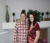 2023 01 15 KelseyBabyShower 038